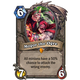 Image for article titled Hearthstone's New Cards Are Friggin' Insane